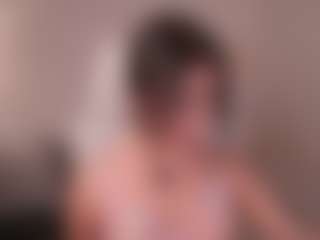 GigiLee's Live Sex Cam Show