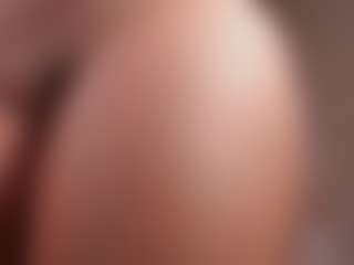 GigiLee's Live Sex Cam Show