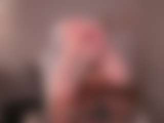 GigiLee's Live Sex Cam Show