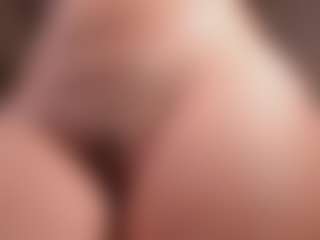 GigiLee's Live Sex Cam Show