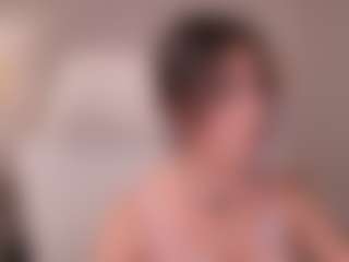 GigiLee's Live Sex Cam Show