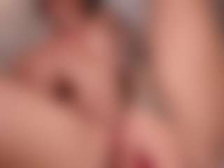 GigiLee's Live Sex Cam Show