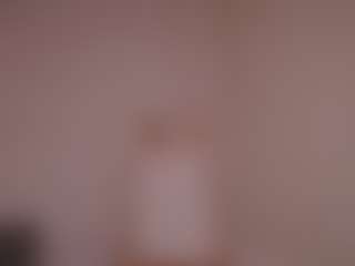 GigiLee's Live Sex Cam Show