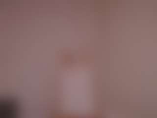 GigiLee's Live Sex Cam Show