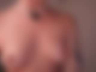 Show Live Sex Cam GigiLee