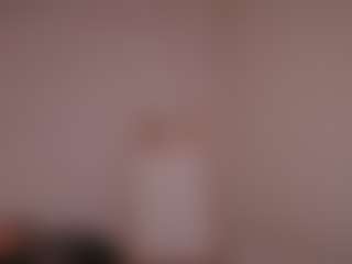 GigiLee's Live Sex Cam Show