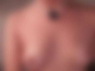 Live cam show with GigiLee - Colombian on Camsoda | colombia