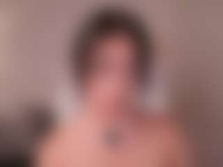 GigiLee's Live Sex Cam Show
