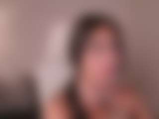 GigiLee's Live Sex Cam Show