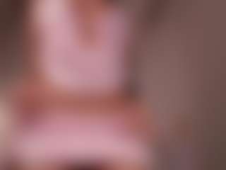GigiLee's Live Sex Cam Show