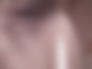 GigiLee's Live Sex Cam Show