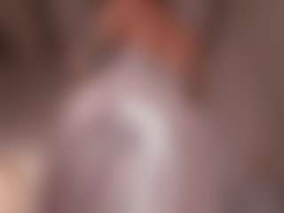 GigiLee's Live Sex Cam Show