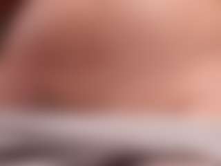 GigiLee's Live Sex Cam Show