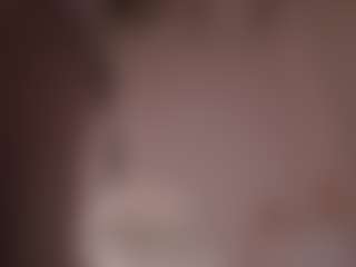 GigiLee's Live Sex Cam Show