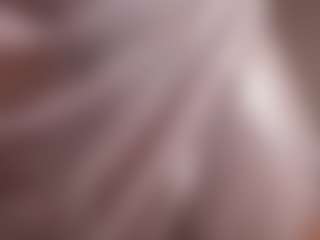 GigiLee's Live Sex Cam Show