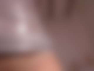 GigiLee's Live Sex Cam Show