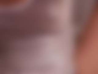GigiLee's Live Sex Cam Show