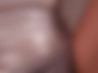GigiLee's Live Sex Cam Show