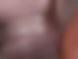 GigiLee's Live Sex Cam Show
