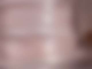 GigiLee's Live Sex Cam Show