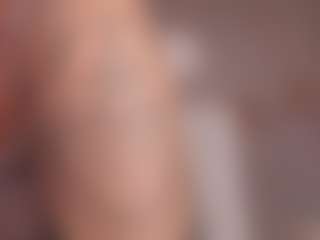 GigiLee's Live Sex Cam Show