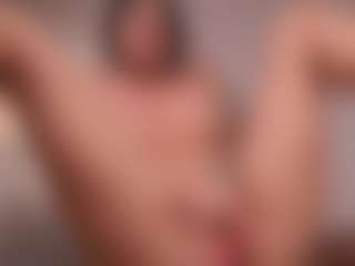 GigiLee's Live Sex Cam Show
