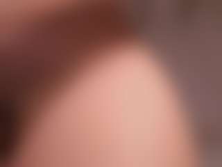 GigiLee's Live Sex Cam Show