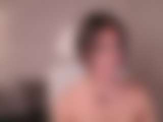 GigiLee's Live Sex Cam Show