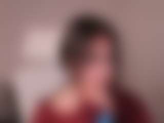 GigiLee's Live Sex Cam Show