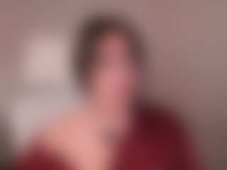 GigiLee's Live Sex Cam Show
