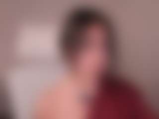 Live cam show with GigiLee - Indian Striptease on boobsie.com | colombia