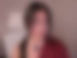 GigiLees Live-Sex-Cam-Show