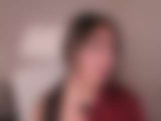 GigiLee's Live Sex Cam Show