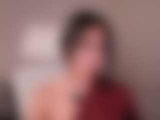 GigiLee's Live Sex Cam Show