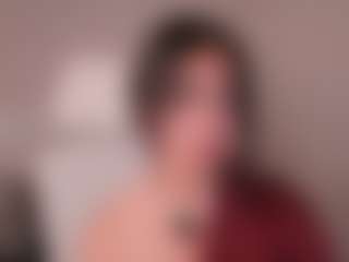 GigiLee's Live Sex Cam Show