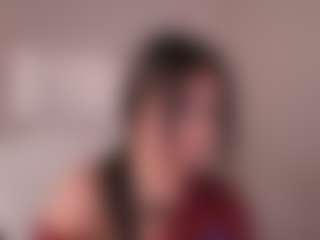 GigiLee's Live Sex Cam Show