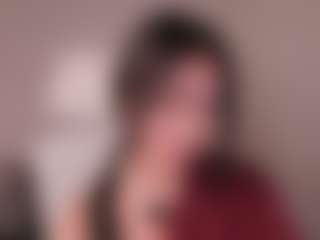 GigiLee's Live Sex Cam Show