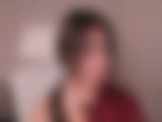 GigiLee's Live Sex Cam Show