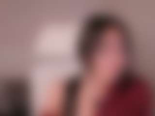 GigiLee's Live Sex Cam Show