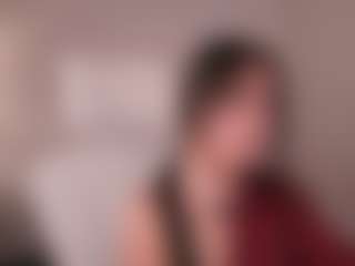 GigiLee's Live Sex Cam Show