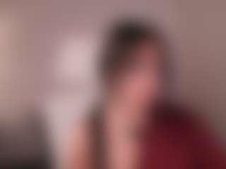 GigiLee's Live Sex Cam Show