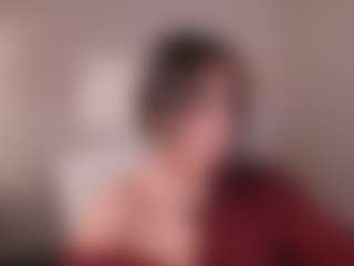 Live cam show with GigiLee - Striptease Teen (18+) on camtv