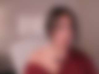 Live cam show with GigiLee - Teen (18+) on numayanayam.club