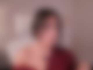 GigiLee's Live Sex Cam Show