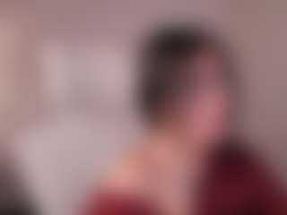 Live cam show with GigiLee - Small Tits on https://playwithruby.com