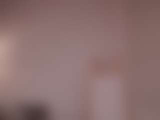 GigiLee's Live Sex Cam Show