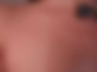 GigiLee's Live Sex Cam Show