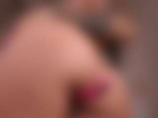 GigiLee's Live Sex Cam Show