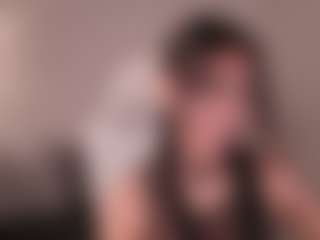 Live cam show with GigiLee - Gray Eyes on livesuperchat.net