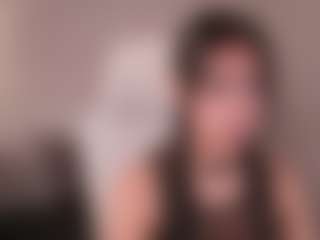 GigiLee's Live Sex Cam Show